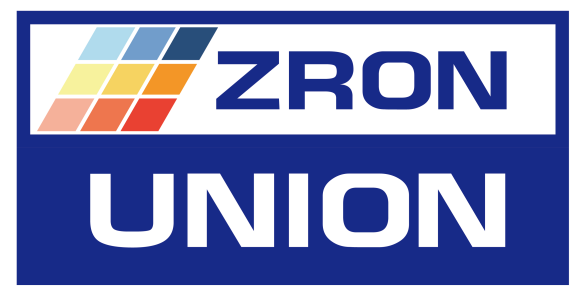 ZRON UNION